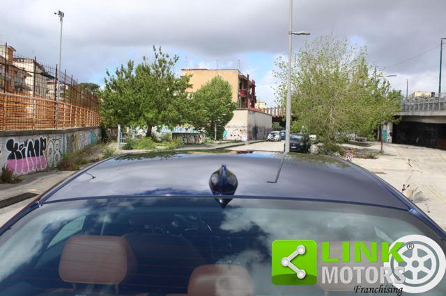 ALFA ROMEO Giulia 2.2 JTD 150 CV AUTOMATIC SUPER