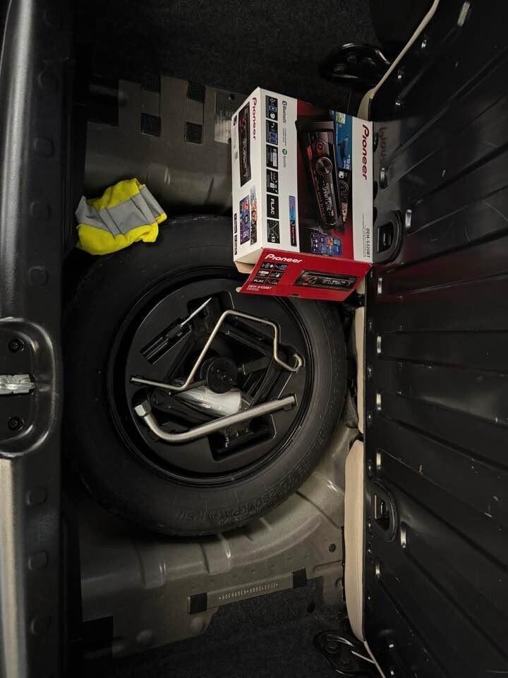 Fiat Panda 1.2 Benzina 69/CV Easy 2013