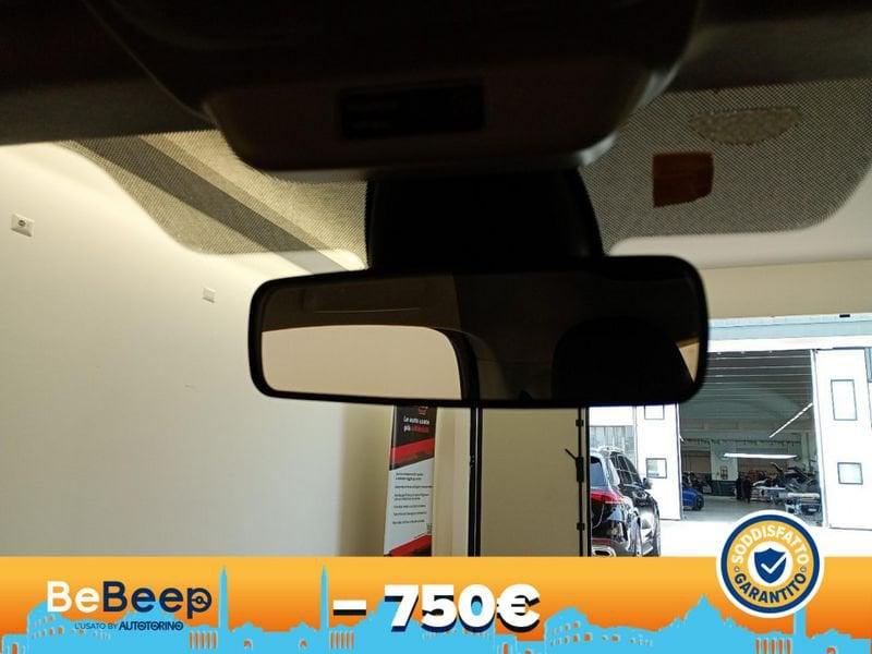 smart fortwo EQ PASSION MY19