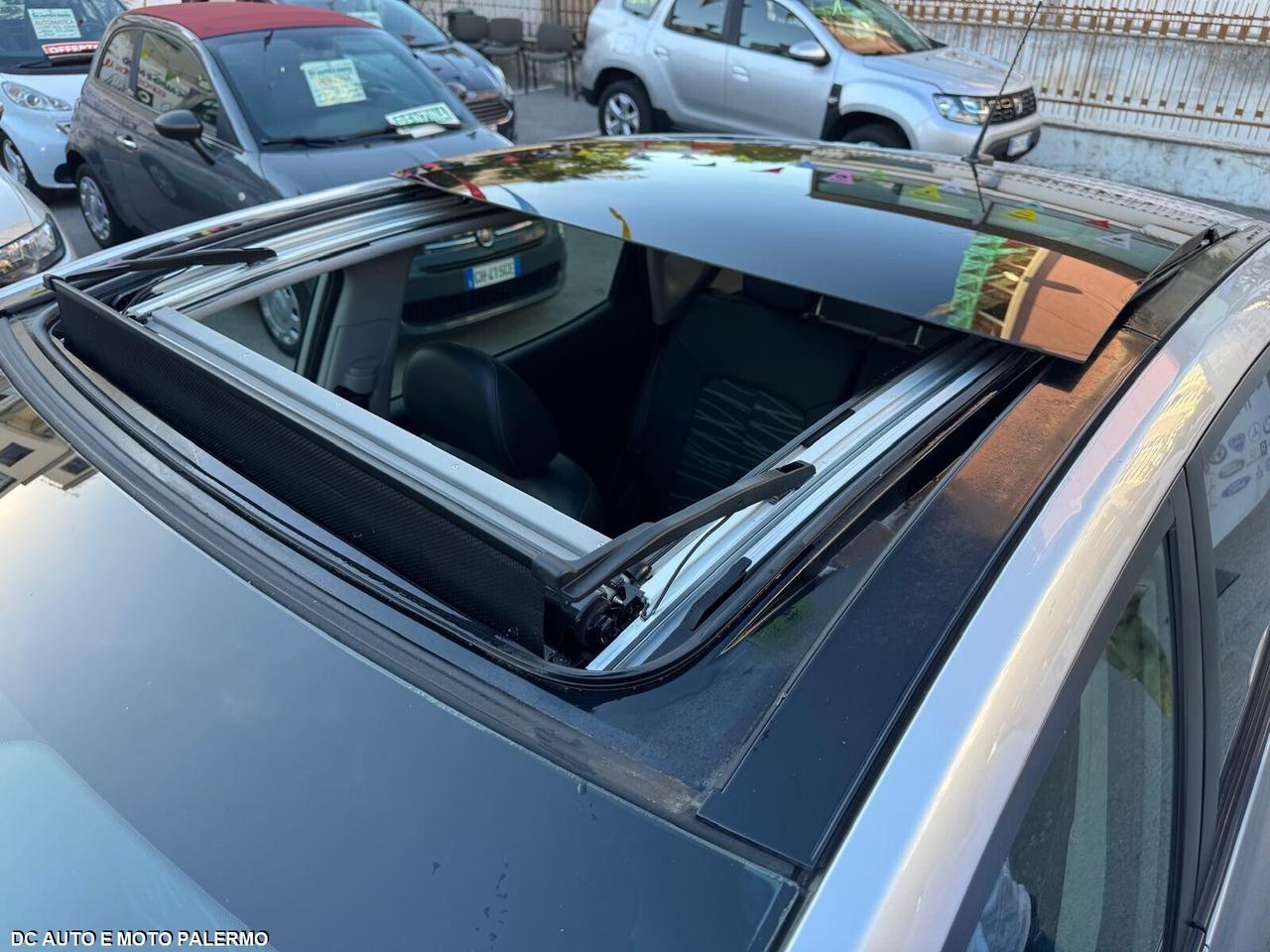Kia Venga 1.4 GPL 90CV.Tettuccio.Nuova.Fine.2013