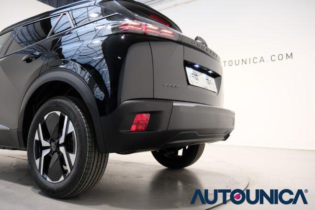 PEUGEOT 2008 PURETECH 100 S&S ALLURE NEOPATENTATI FULL LED