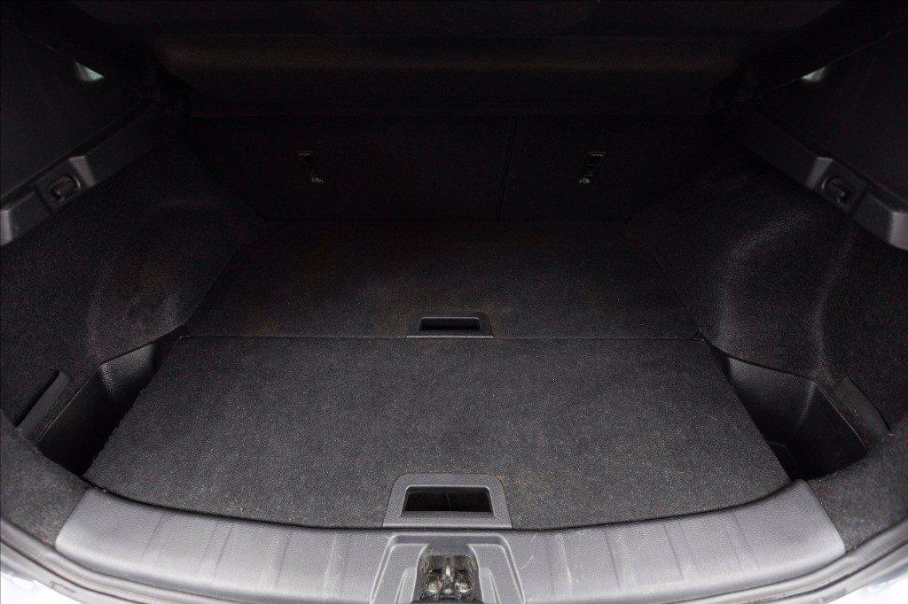 NISSAN Qashqai 1.5 dci Acenta 110cv del 2015