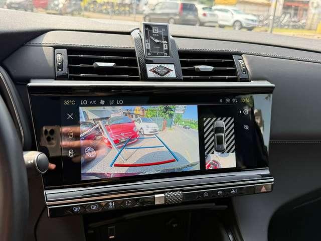 DS Automobiles DS 7 Crossback 1.5 bluehdi Opera 130cv Autom