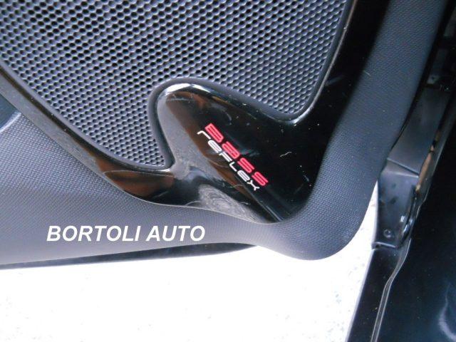 RENAULT Clio 1.5 dCi 136.000 KM COSTUME NATIONAL NAVIGATORE