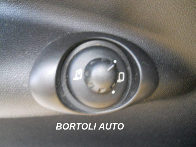 MINI Countryman COOPER S ALL4 AUTOMATICA FULL OPT. CONTO VENDITA