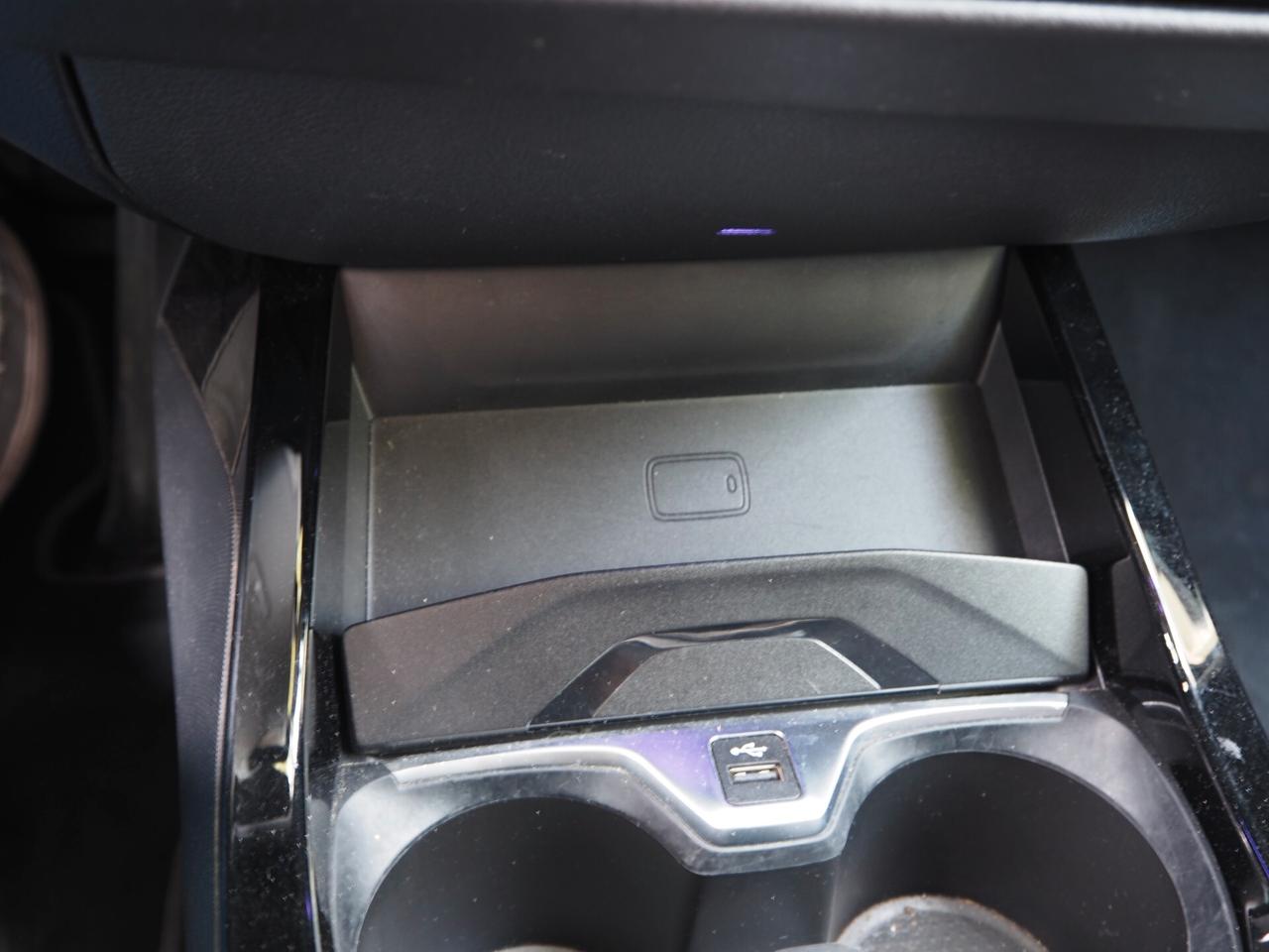 Bmw 118d 5p. Luxury autom