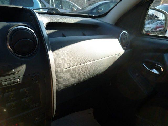 DACIA Duster 1.5 dCi 110CV 4x2 Lauréate