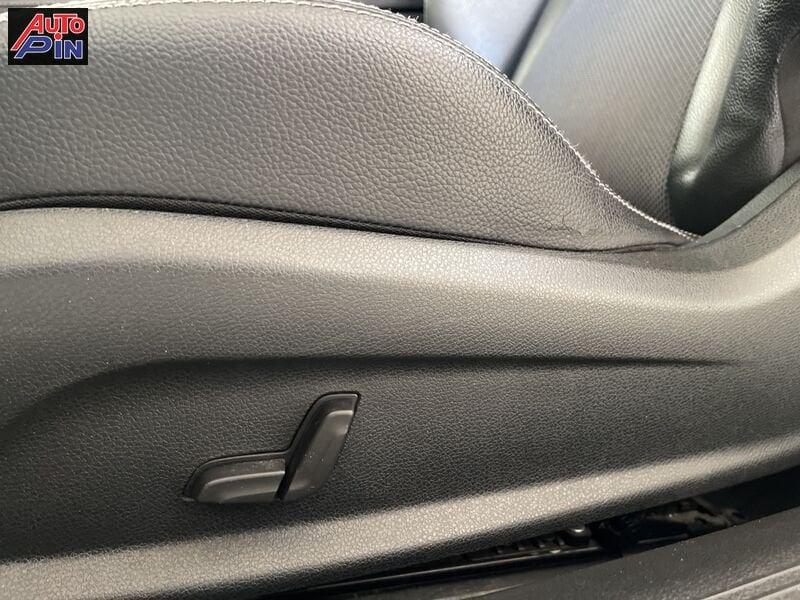 Mercedes-Benz Classe E Cbr E 220d Cabrio Sport Auto *IN ARRIVO*