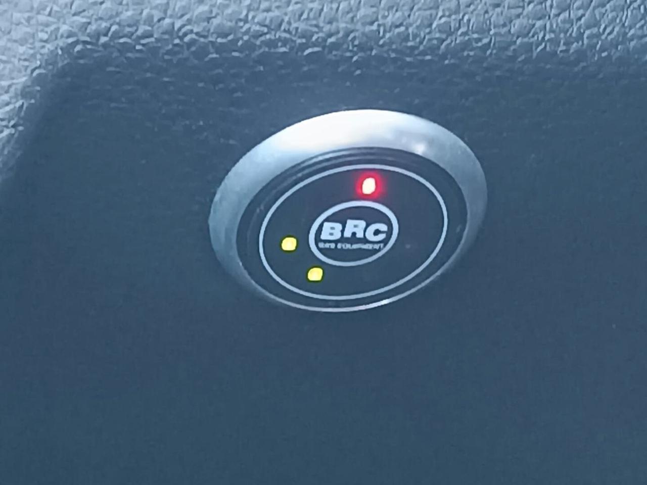 Kia Stonic 1.2 DPI ECO GPL Style