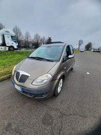 Lancia Ypsilon 1.3 Multijet 16V