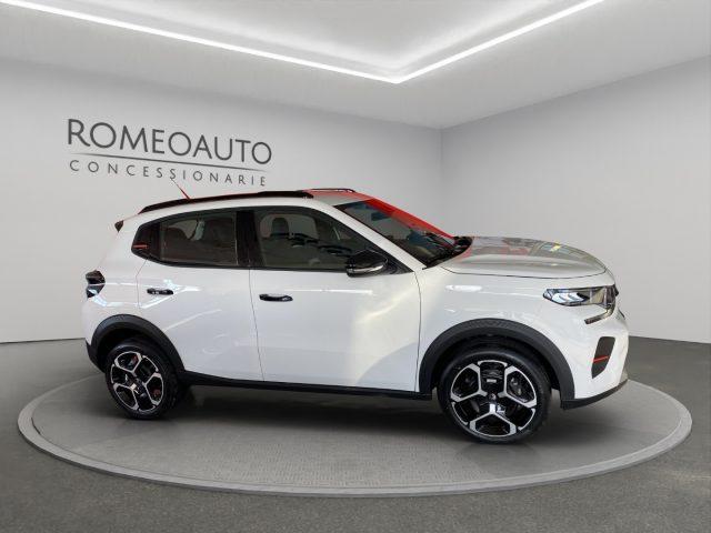 CITROEN C3 1.2 PureTech 100cv S&S MAX