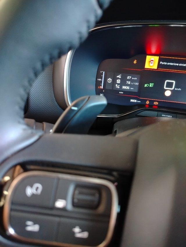 CITROEN C5 Aircross BlueHDi 130 S&S EAT8 Max