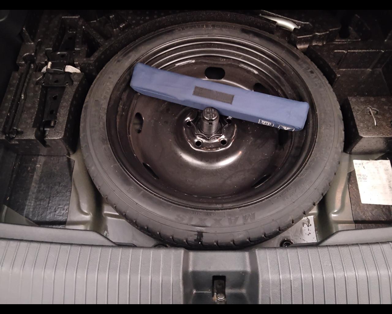 VOLKSWAGEN T-Roc I 2017 - T-Roc 2.0 tdi Advanced 4motion dsg