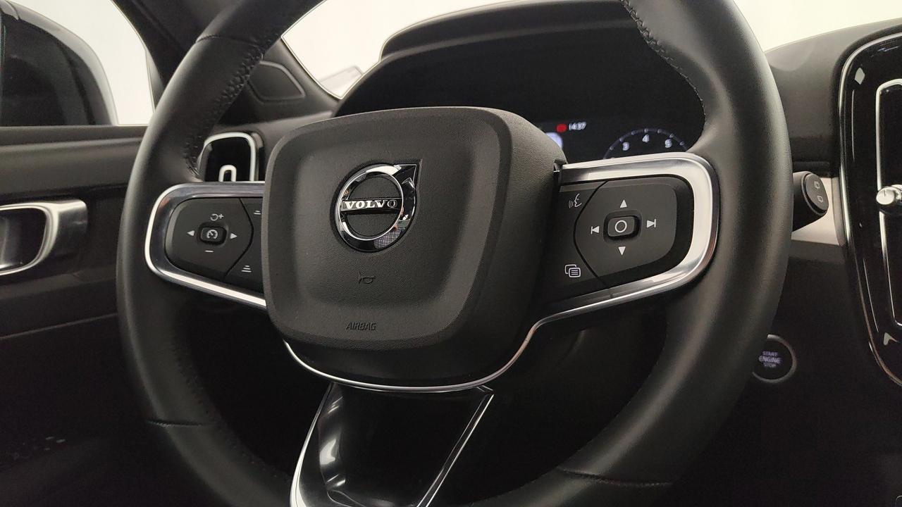 VOLVO XC40 1.5 t2 Core auto