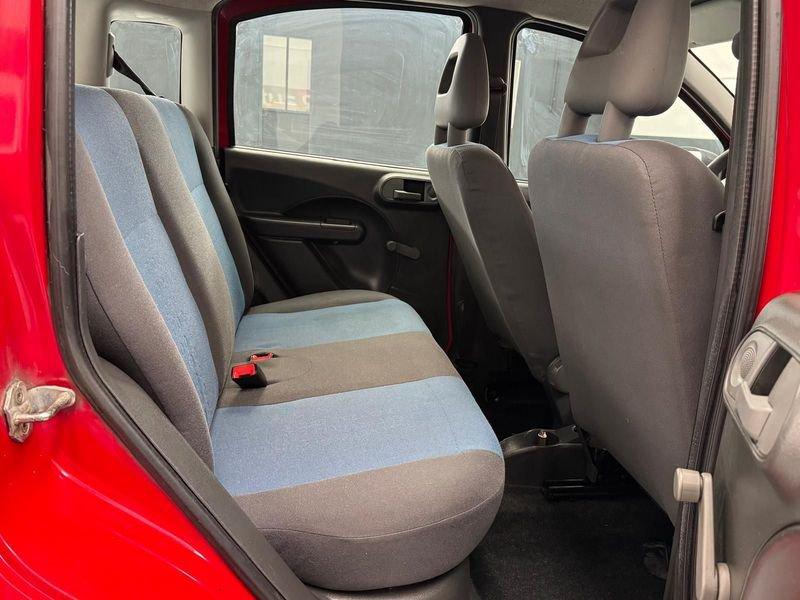 FIAT Panda Panda 1.2 Dynamic EasyPower