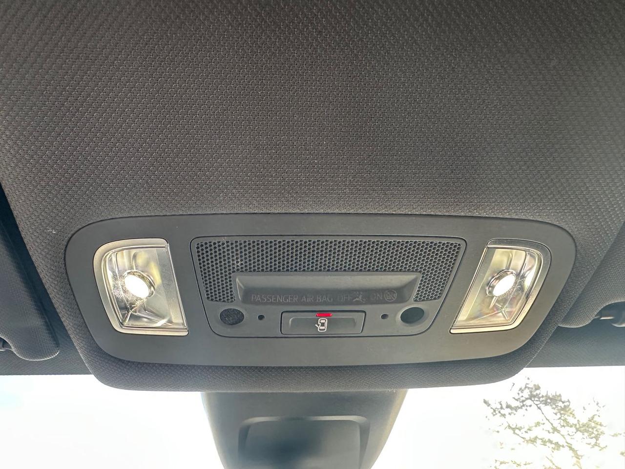 Audi TT S Line 2.0 TFSI #8773