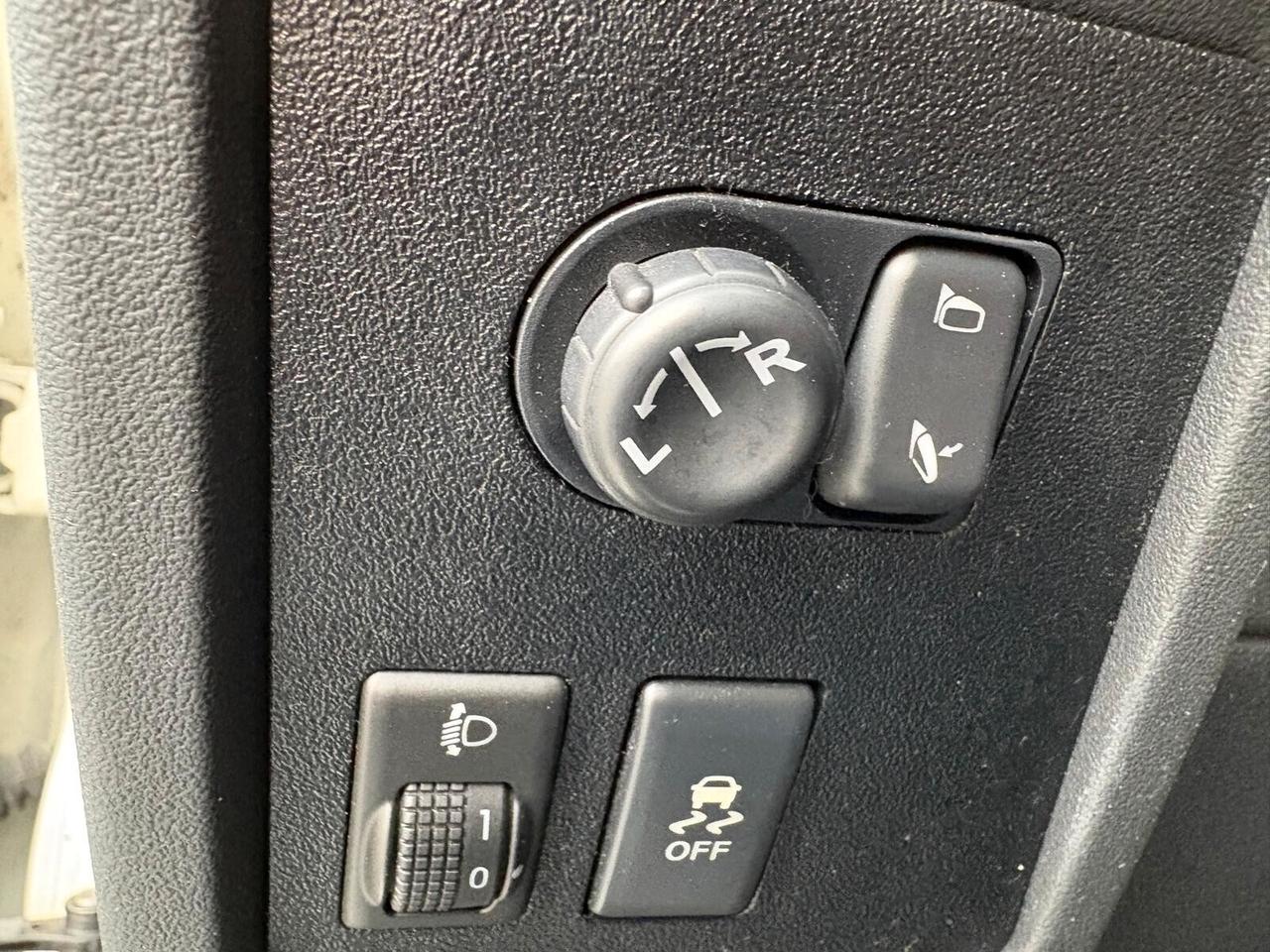 Nissan Qashqai +2 N-TEC 2.0 dCi 4WD Aut. 7 posti