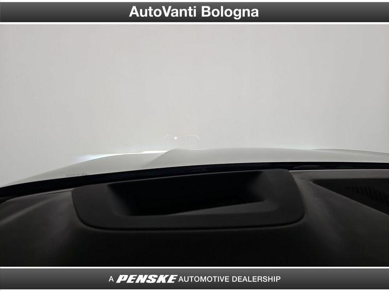 BMW X5 X5 xdrive30d MSport Pro auto