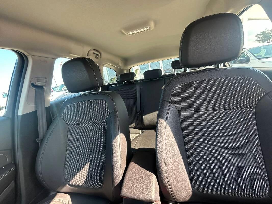 Opel Astra 1.7 cdti Elective 130cv