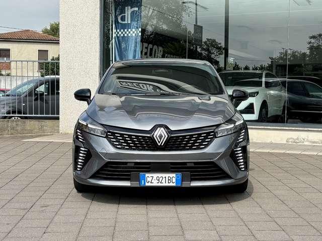 Renault Clio 1.0 TCe 67KW TECHNO PROMO