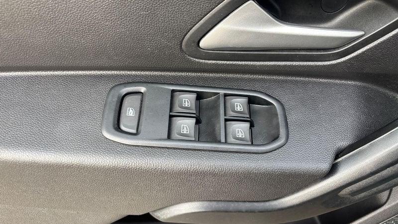 Dacia Duster 1.0 tce Expression Gpl 4x2 100cv