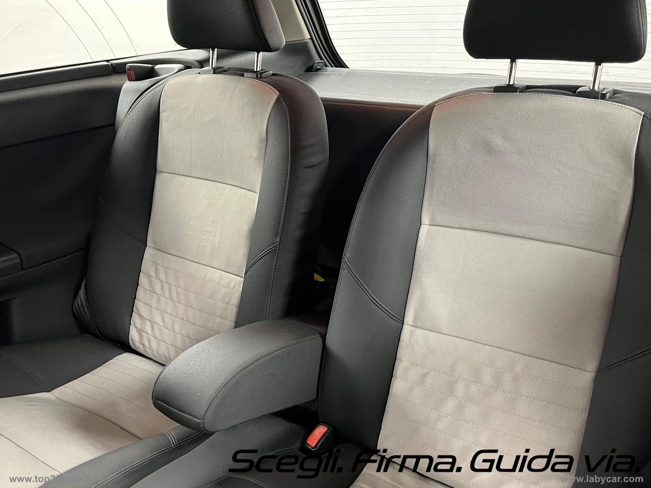 VOLVO C30 1.6 D DRIVe Start/Stop Kinetic