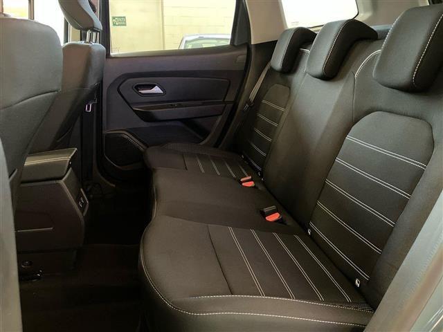 DACIA Duster 1.0 tce Journey UP Gpl 4x2 100cv