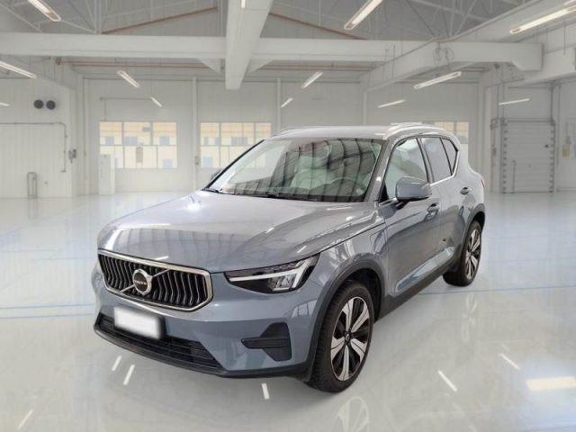 VOLVO XC40 T5 Recharge Plug-in Hybrid automatico Plus Bright