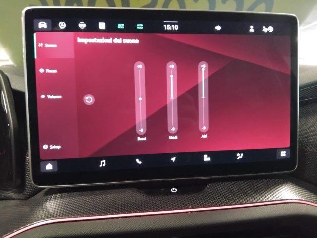SKODA Kodiaq 2.0 TDI DSG 7 posti Style MATRIX C/GRIMALDI SP.DAY