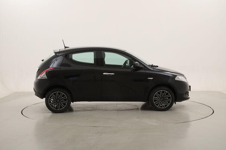Lancia Ypsilon Hybrid Gold BR027471 1.0 Mild Hybrid 69CV
