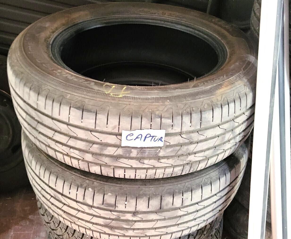 RENAULT CAPTUR 0,9 TCe-TAGLIAN.RENAULT-EURO 6