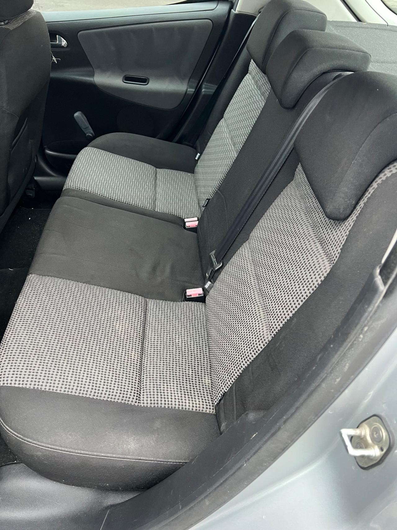 Peugeot 207 1.6 HDi 90CV FAP 5p. XS