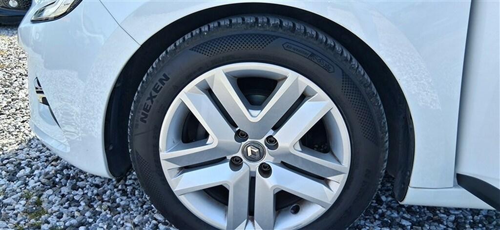 Renault Clio 5 Porte 1.0 TCe Zen