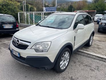 Opel Antara 2.0 CDTI 150CV Cosmo