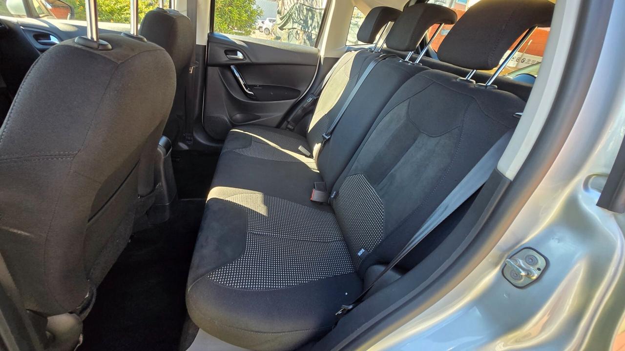 Citroen C3 PureTech 68 Exclusive