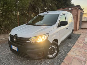 RENAULT EXPRESS 2* SERIE 1.4 BLUE DCI 75 VAN