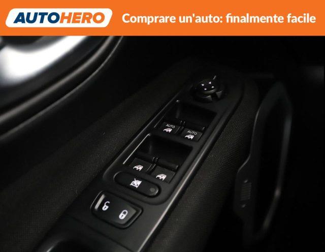 JEEP Renegade 1.6 Mjt Sport