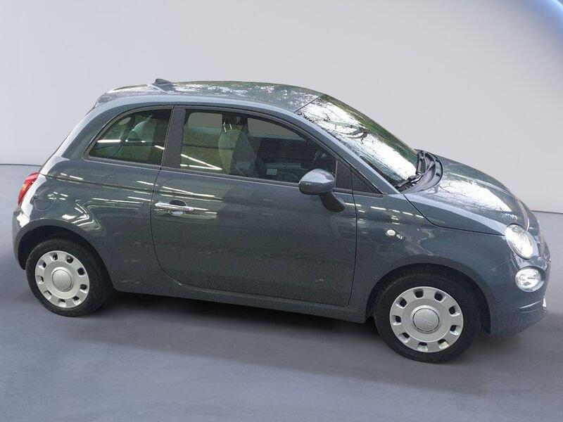 FIAT 500 1.0 Hybrid 70 CV Pop