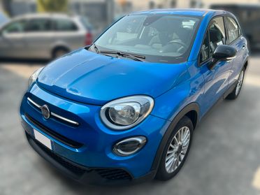 Fiat 500X 1.0 120cv - ANCHE PER NEOPATENTATI