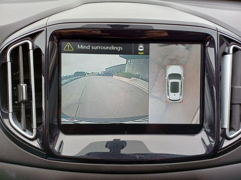 DR AUTOMOBILES dr F35 1.5 Turbo AUTOMATICA- GPL- GARANZIA