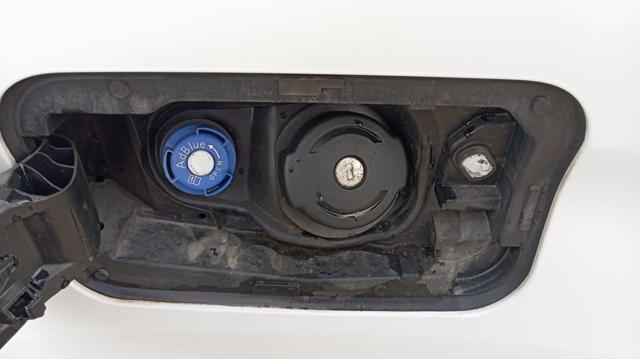 OPEL Combo *PROMO* Cargo 1.5 Diesel 100CV PC 650kg Edition