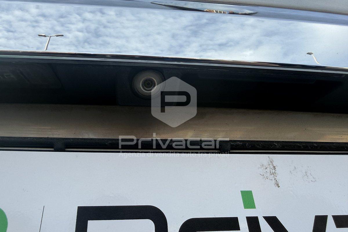 MERCEDES B 180 CDI Sport