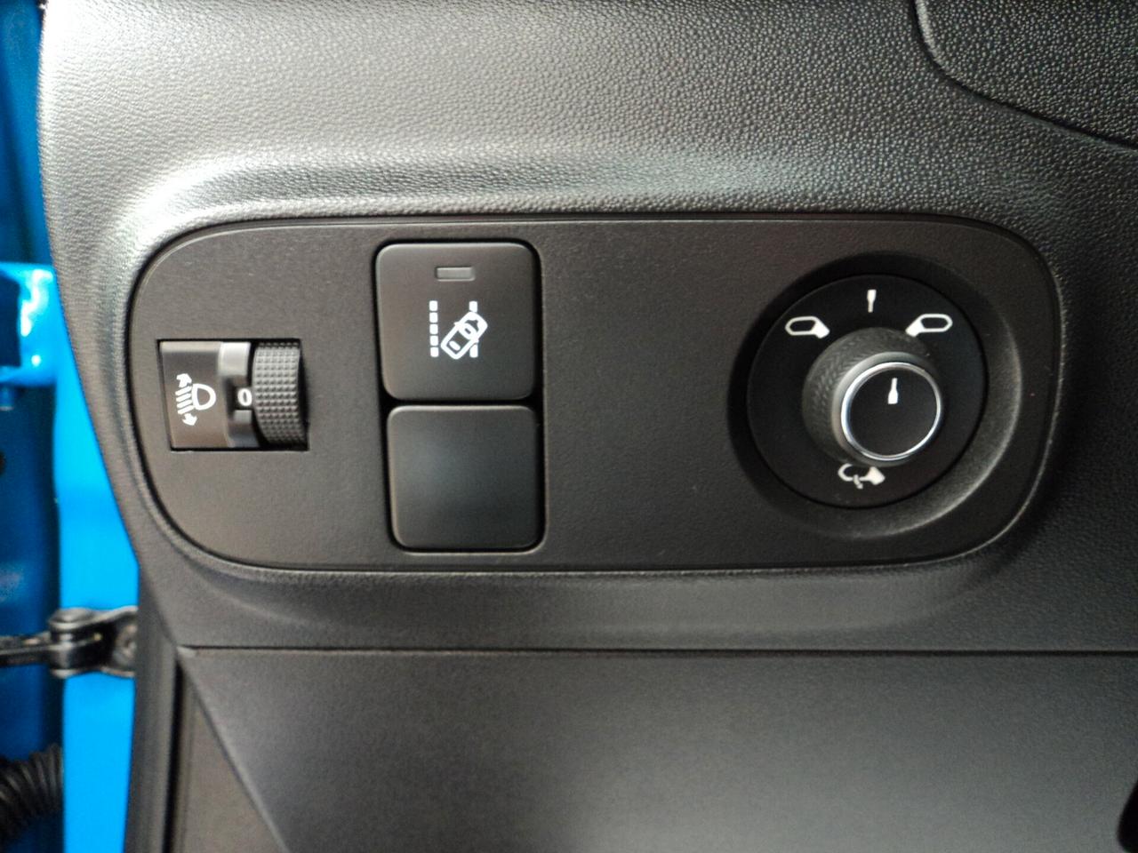 Citroen C3 PureTech 110 S&S Shine