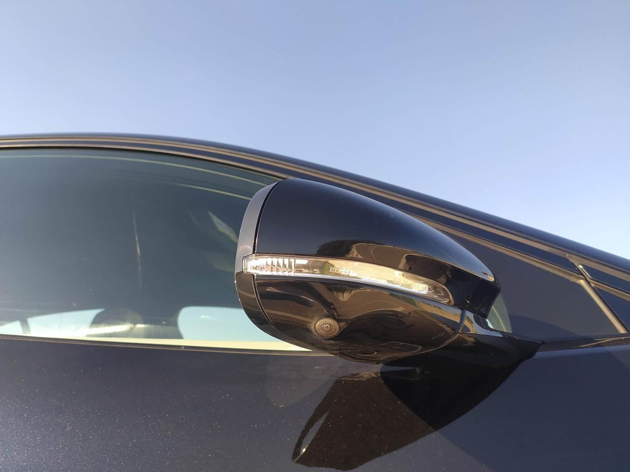 Jaguar I-Pace EV 90 KWh SE 400 CV #6982