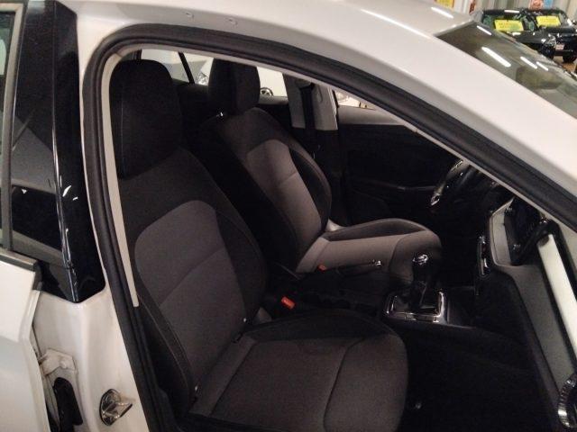 SKODA Fabia 1.0 MPI 80 CV Ambition C/GRIMALDI SPECIAL DAY