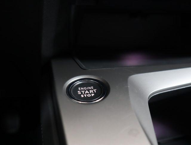 PEUGEOT 308 Allure PureTech 130CV S&S *PROMO PARISI GROUP*