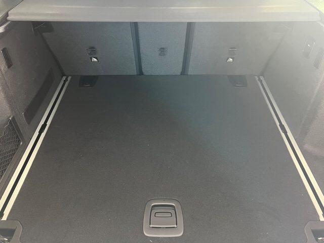 BMW X4 xDrive20d 48V Msport pro