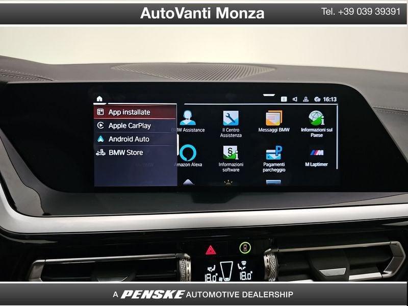 BMW Z4 Z4 sdrive 30i auto