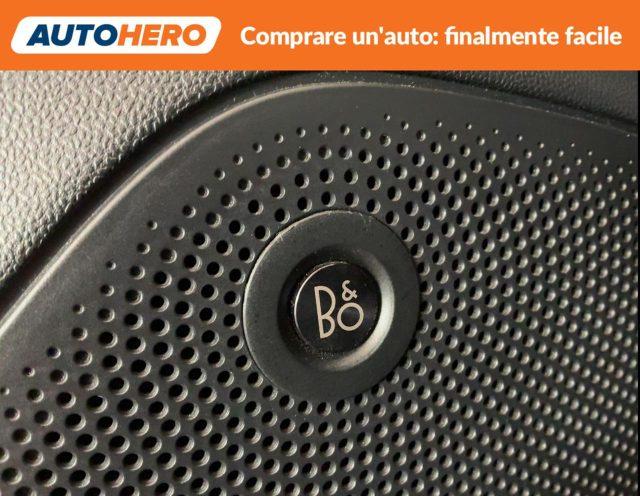 FORD Fiesta 1.0 Ecoboost Hybrid 125 CV 5 porte ST-Line