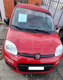FIAT Panda 1.2 GARANZIA